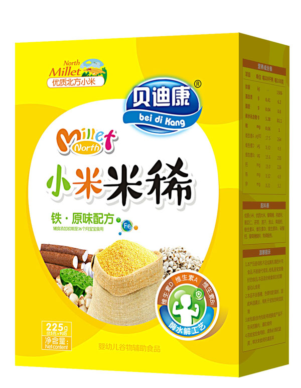   ؐ�Ͽ�С����ϡ-�F��ԭζ�䷽ ���b