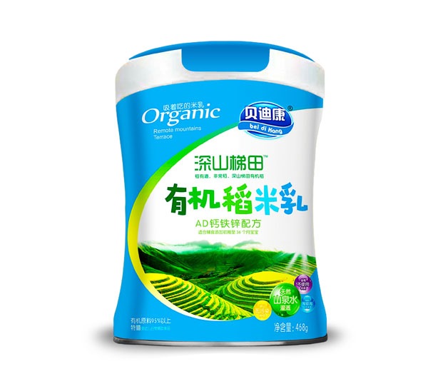 ؐ�Ͽ���ɽ�����ЙC(j��)������-AD�}�F�\�䷽  �b