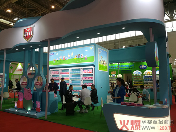 �ü�һ�����IP�Ʒ�����������o��(sh��)��Ӣ�ۡ���(j��ng)������ȼ��ȫ��(ch��ng)��