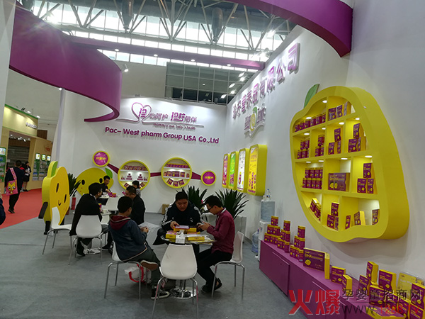 ����Ʒ���䙎ͻ�u2019����չ�����ܺ��u���s������