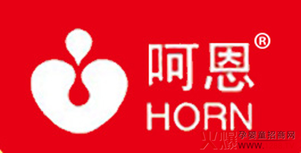 �Ƕ��|���ЙC(j��)���������У��T�ʹ��Ʒ�|(zh��)�����н��˾���