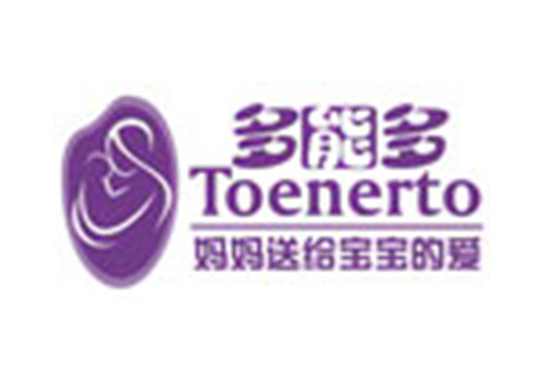 ���ܶ��oʳϵ������ȿƌW(xu��)�������p��ι�B(y��ng)����������