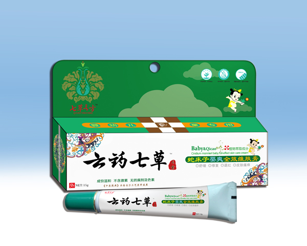  ��ˎ�߲��ߴ���?j��)�ˬȫЧ�S�w��