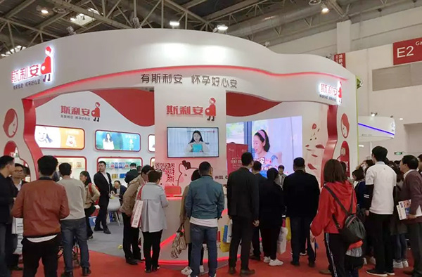 ˹���� ��С�{ƿ���״�����2019�����������Ћ�ͯչ�����ܸ����Pע