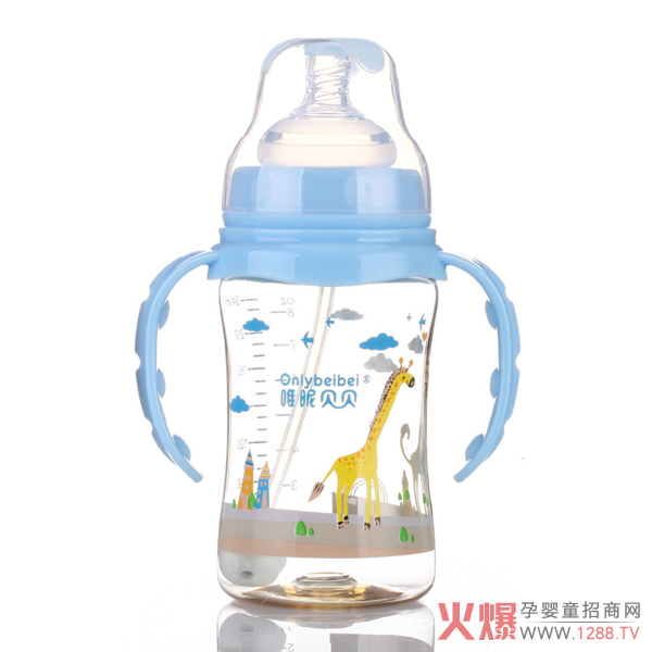 Ψ��ؐؐPPSU��ƿ ʳƷ��ԭ�ϰ�ȫͨ͸