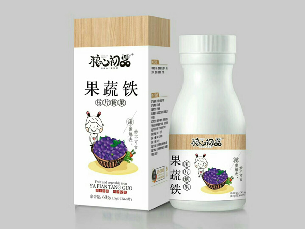 糧心初品果蔬鐵壓片糖果.jpg 糧心初品果蔬鐵壓片糖果.jpg