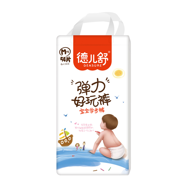 德兒舒彈力好玩褲M(mǎn)54.jpg 德兒舒彈力好玩褲M(mǎn)54.jpg