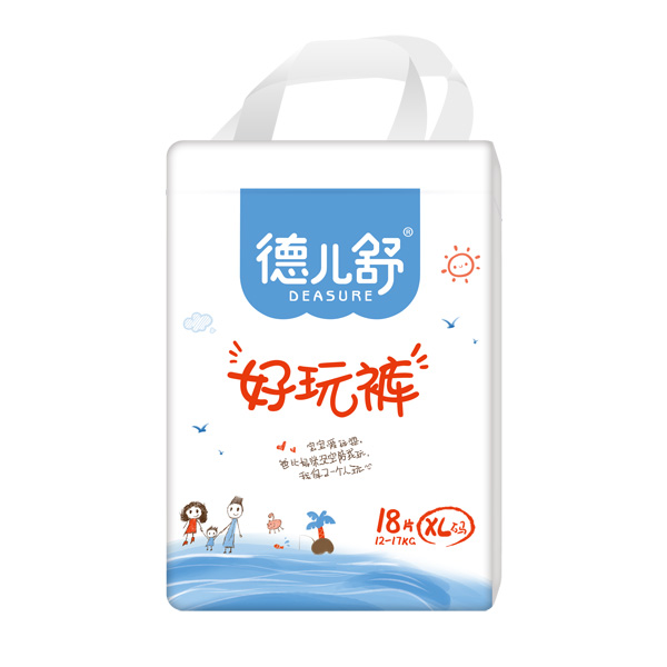 德兒舒好玩褲XL18.jpg 德兒舒好玩褲XL18.jpg