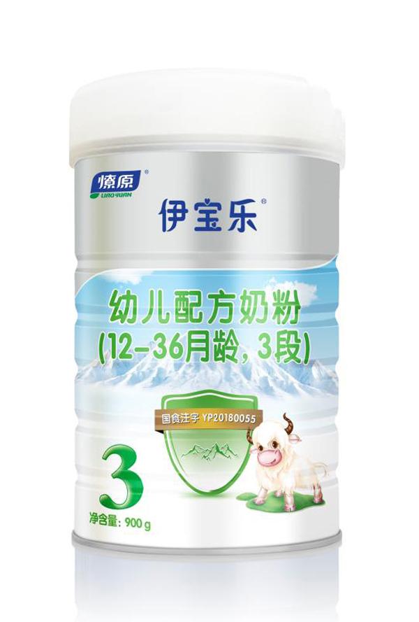 燎原伊寶樂youe配方奶粉(12-36月齡 3段).jpg 燎原伊寶樂youe配方奶粉(12-36月齡 3段).jpg