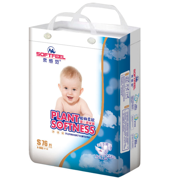 柔感覺(jué)植物柔軟yinge紙尿褲S76.jpg 柔感覺(jué)植物柔軟yinge紙尿褲S76.jpg