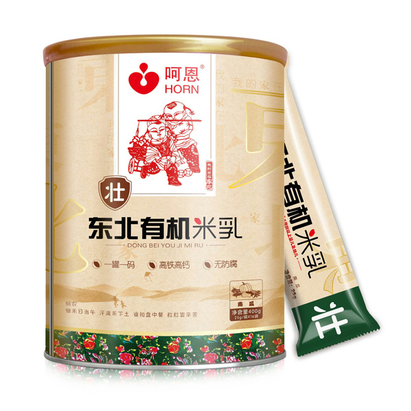 呵恩東北有機(jī)米乳-南瓜.jpg 呵恩東北有機(jī)米乳-南瓜.jpg