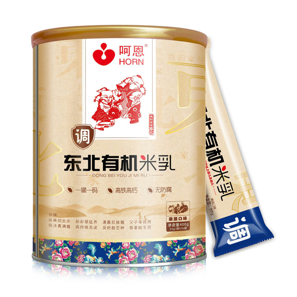 �Ƕ��|���ЙC����-���߿�ζ