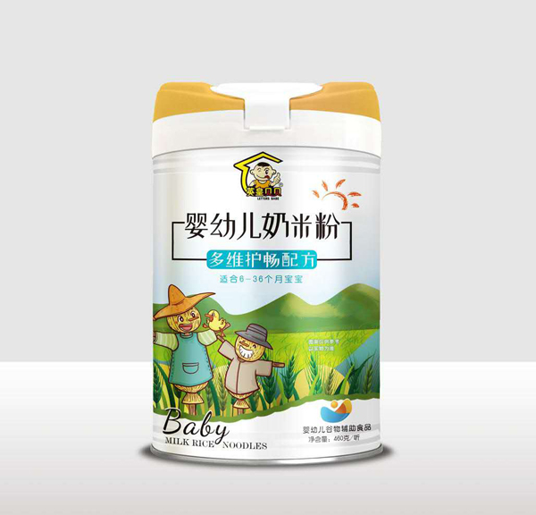 英皇貝貝yingye奶米粉-多維護(hù)暢配方.jpg 英皇貝貝yingye奶米粉-多維護(hù)暢配方.jpg