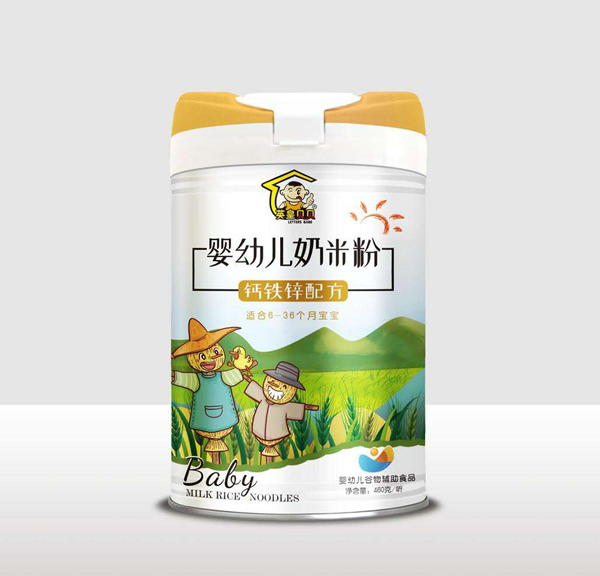 英皇貝貝yingye奶米粉-鈣鐵鋅配方.jpg 英皇貝貝yingye奶米粉-鈣鐵鋅配方.jpg