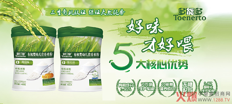 ���ܶ��ЙC(j��)�׷���ô����