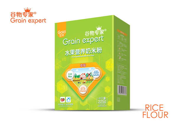 �����ˮ���I�B(y��ng)���׷�-��ݮ ���b.jpg