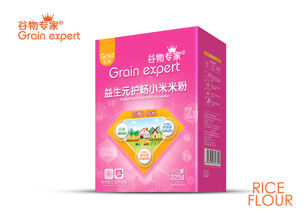 谷物專(zhuān)家益生元護(hù)暢小米米粉-胡蘿卜配方 盒裝.jpg 谷物專(zhuān)家益生元護(hù)暢小米米粉-胡蘿卜配方 盒裝.jpg
