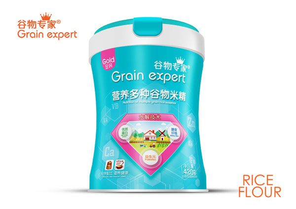 谷物專家營養(yǎng)多種谷物米精.jpg 谷物專家營養(yǎng)多種谷物米精.jpg