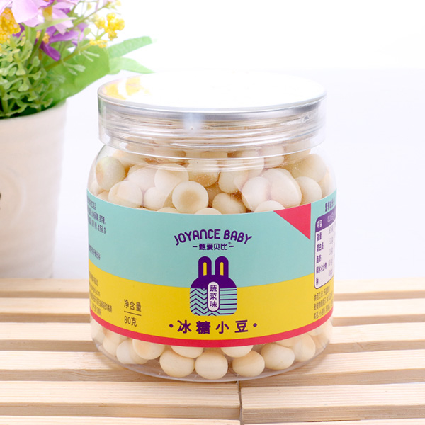     ���ؐ�ȱ���С���߲�ζ