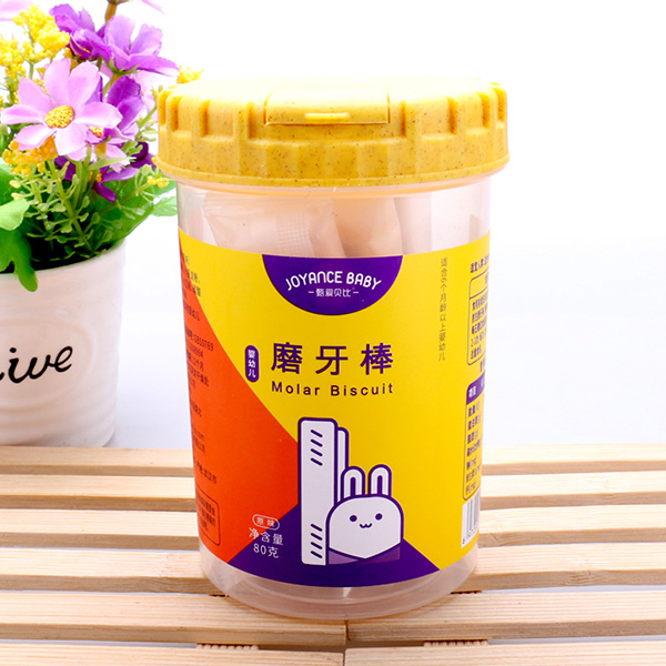   ���(��i)ؐ�ȋ��׃�ĥ����ԭζ