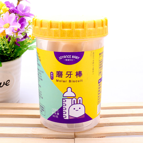 ���(��i)ؐ�ȋ��׃�ĥ����ţ��ζ