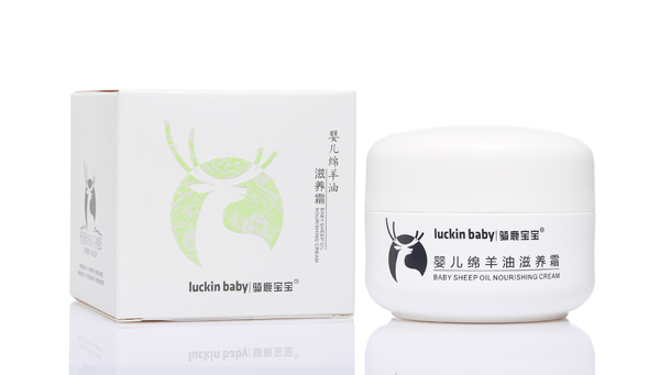 騎鹿寶寶yinge綿羊油滋養(yǎng)霜.jpg 騎鹿寶寶yinge綿羊油滋養(yǎng)霜.jpg