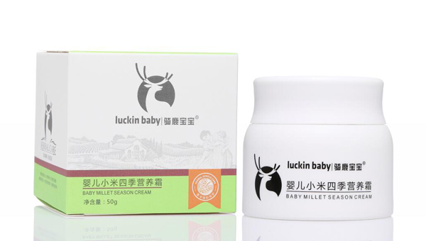 騎鹿寶寶yinge小米四季營養(yǎng)霜.jpg 騎鹿寶寶yinge小米四季營養(yǎng)霜.jpg