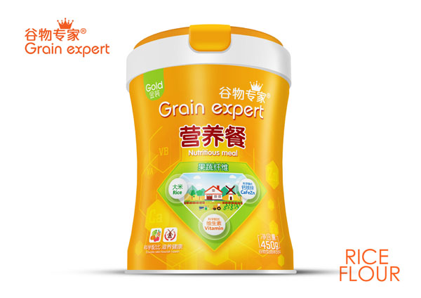 ����ҠI�B(y��ng)��-�����w�S