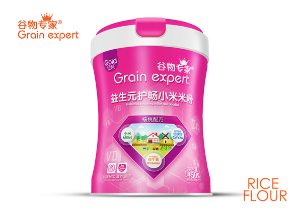 ���������Ԫ�o(h��)��С���׷�-�����䷽ Ͱ�b