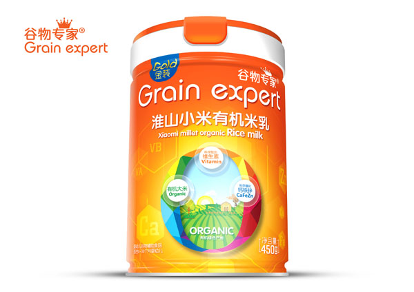  ����һ�ɽС���ЙC(j��)����