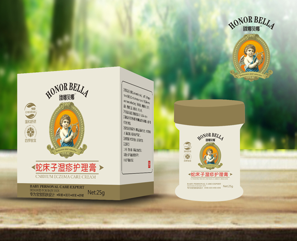  �W��ؐ���ߴ��ӝ����o����