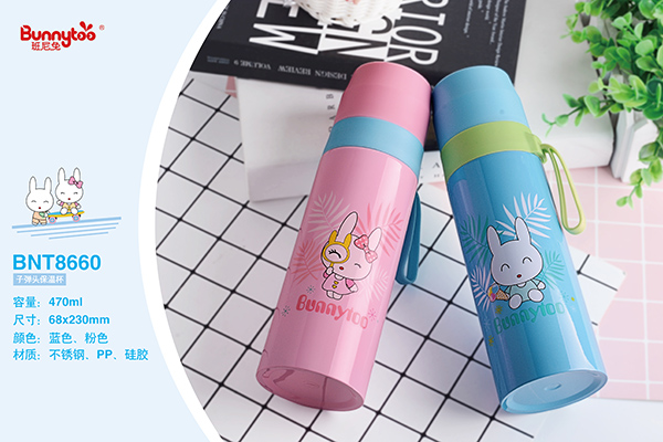  �������ӏ��^���ر�3