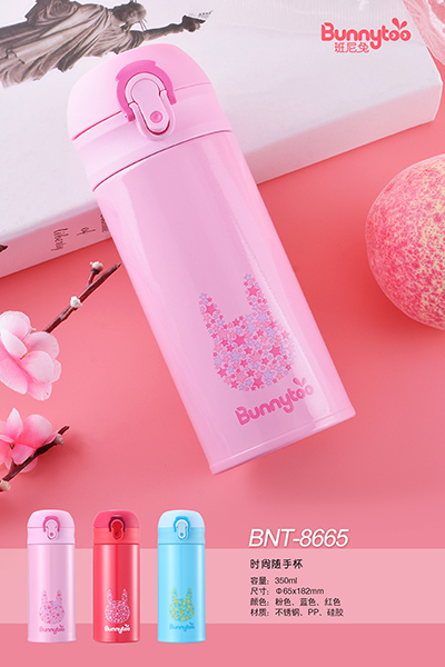 �����Õr���S�ֱ�