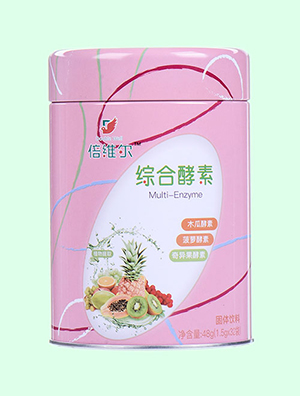 倍維爾綜合酵素固體飲料.jpg 倍維爾綜合酵素固體飲料.jpg