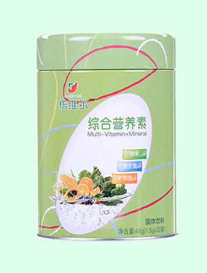 倍維爾綜合營(yíng)養(yǎng)素固體飲料.jpg 倍維爾綜合營(yíng)養(yǎng)素固體飲料.jpg