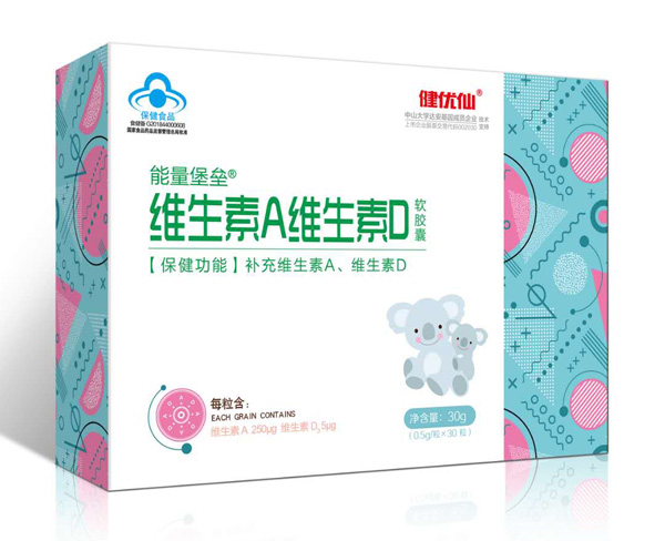 ����(y��u)�����������}�S����A�S����Dܛ�z��