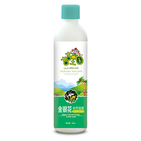 吉吉王國(guó)金銀花水療浴液.jpg 吉吉王國(guó)金銀花水療浴液.jpg
