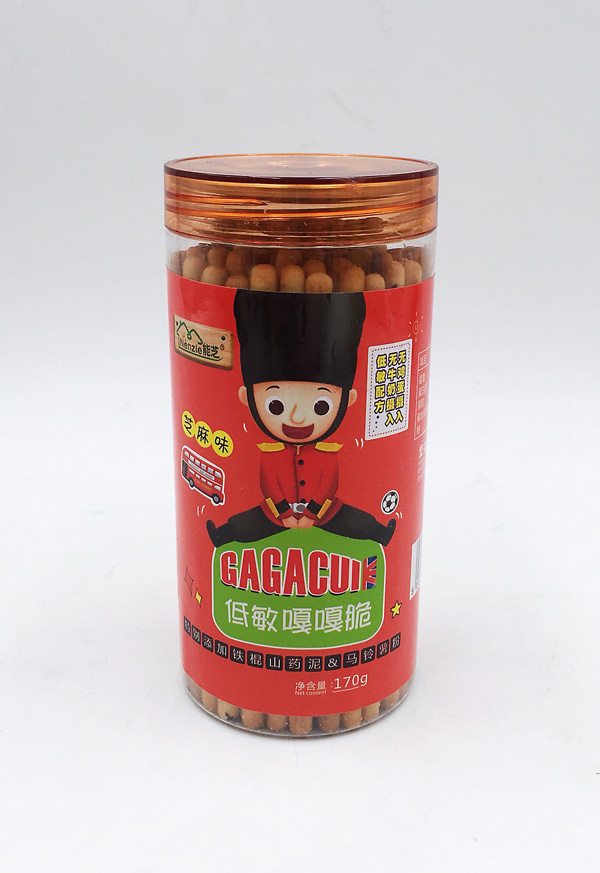 能芝低敏嘎嘎脆棒餅(芝麻味).jpg 能芝低敏嘎嘎脆棒餅(芝麻味).jpg