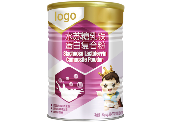 能量堡壘水蘇糖乳鐵蛋白復合粉.jpg 能量堡壘水蘇糖乳鐵蛋白復合粉.jpg