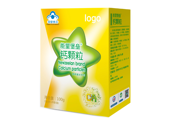 能量堡壘鈣顆粒.jpg 能量堡壘鈣顆粒.jpg