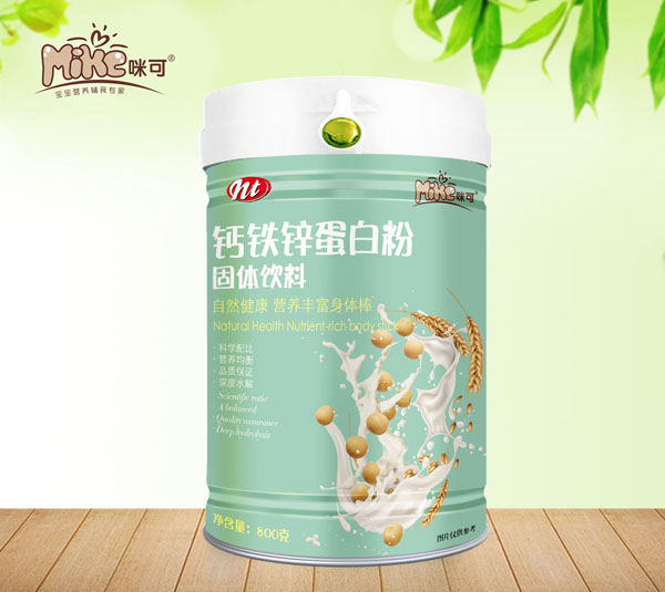 ����}�F�\���׷�