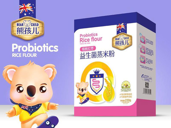  �ܺ������������׷�-���Ҽt�����b