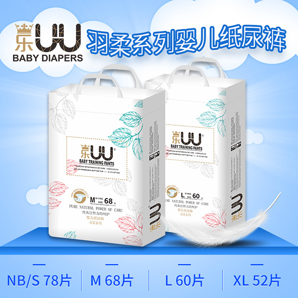 ��UU����냺����ѝ���H�w͸�������o(h��)�������ۼ��w