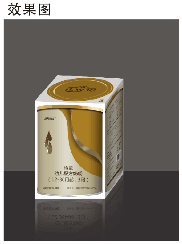 �ȃ�(y��u)ؐ�\�F�׃��䷽�̷�3�� ���b