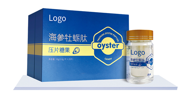  ������������ĵϠ��