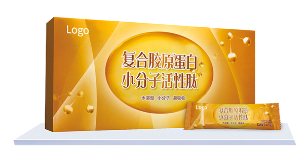  ����������(f��)���zԭ����С���ӻ�����