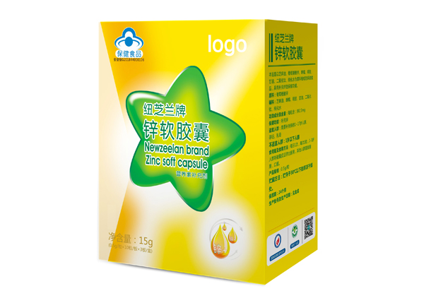  ���������\ܛ�z��