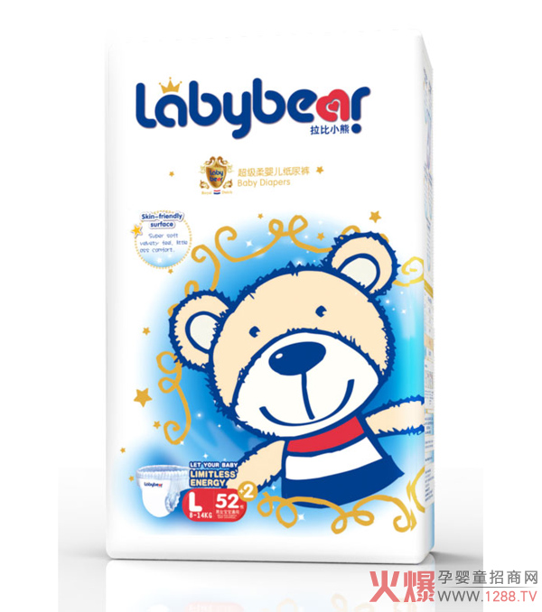 ����С�ܳ����Ἀ��ѝ �����J�C��Ʒ�|����Ҋ