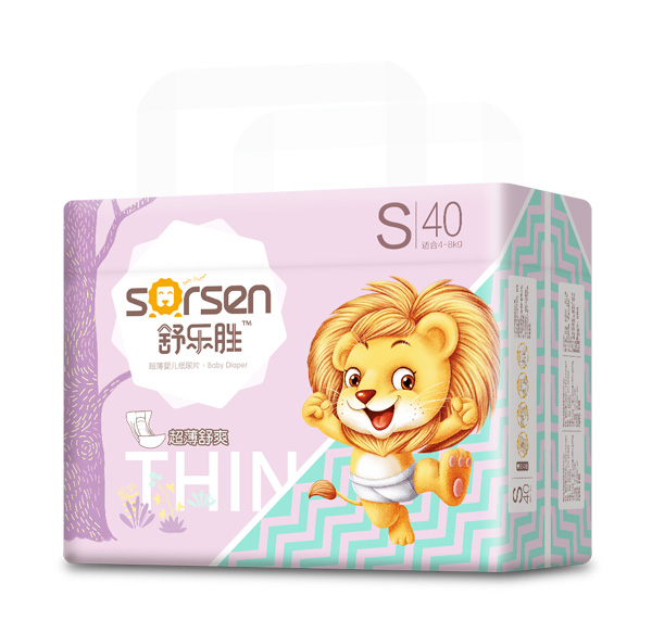舒樂(lè)勝超薄yinge紙尿片小包S40.jpg 舒樂(lè)勝超薄yinge紙尿片小包S40.jpg