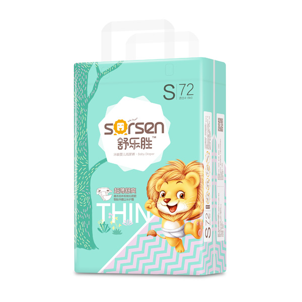 舒樂勝環(huán)腰yinge紙尿褲大包S72.jpg 舒樂勝環(huán)腰yinge紙尿褲大包S72.jpg